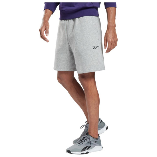 Reebok Ανδρικό σορτς Reebok Ανδρικό σορτς